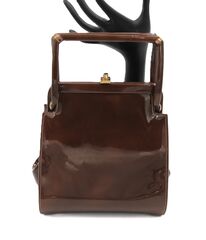 Product images  of 