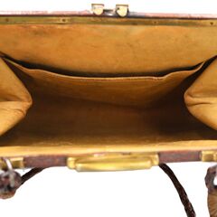 Product images  of 