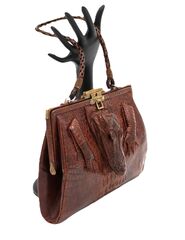 Product images  of 
