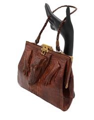 Product images  of 