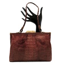 Product images  of 