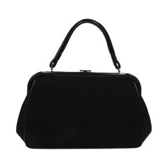 Product images  of 