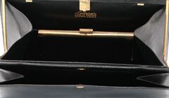 Product images  of 