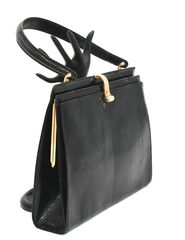 Product images  of 