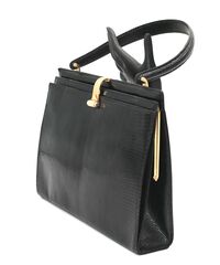 Product images  of 