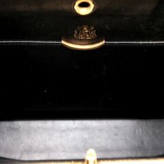 Product images  of 