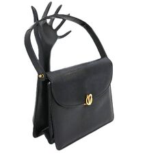 Product images  of 