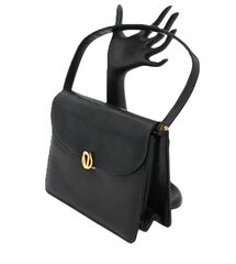 Product images  of 