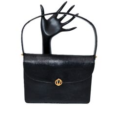 Product images  of 