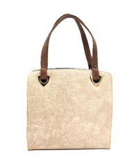 Product images  of 