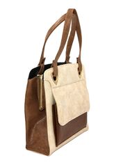 Product images  of 
