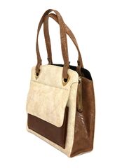 Product images  of 