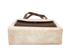 Product images  of 
