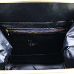 Product images  of 