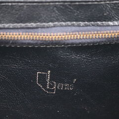 Product images  of 
