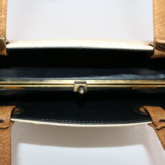 Product images  of 