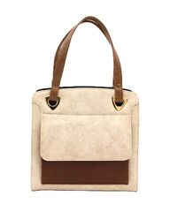 Product images  of 