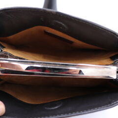 Product images  of 