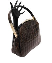 Product images  of 