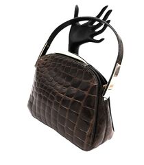 Product images  of 