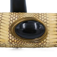 Product images  of 