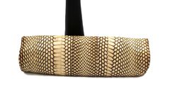 Product images  of 