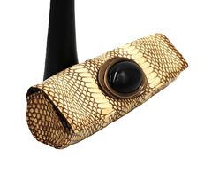 Product images  of 