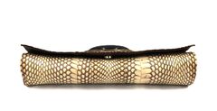 Product images  of 