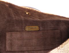 Product images  of 