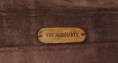 Product images  of 