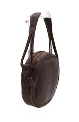 Product images  of 
