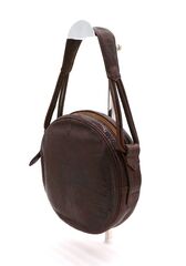 Product images  of 