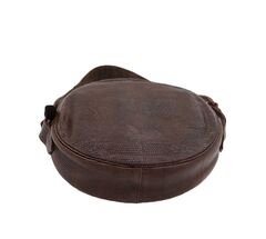 Product images  of 