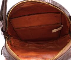 Product images  of 