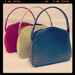 Product images  of 