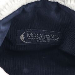 Product images  of 