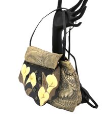 Product images  of 
