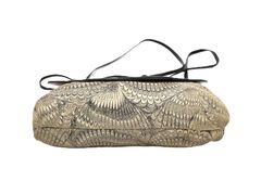 Product images  of 