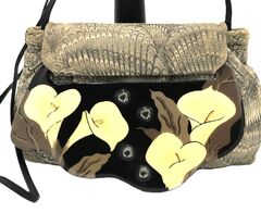 Product images  of 