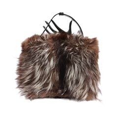Product images  of 