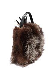 Product images  of 