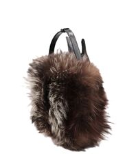 Product images  of 