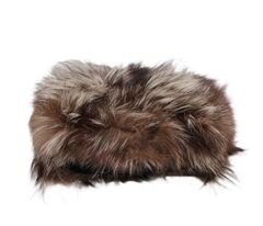 Product images  of 