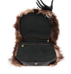 Product images  of 