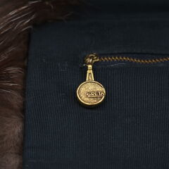 Product images  of 
