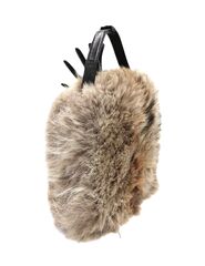 Product images  of 