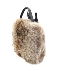 Product images  of 