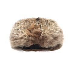 Product images  of 