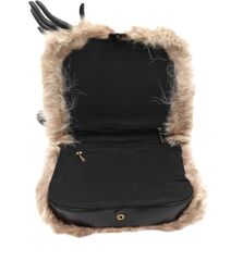 Product images  of 