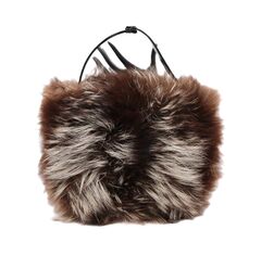 Product images  of 